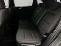 Ford Kuga 2.0TDCI ST-LINE AUTOCARRO N1 Grau - thumbnail 8