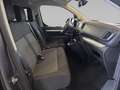 Toyota Proace 2,0-l-D-4D L2 (9-Si.) Verso Shuttle Comfort Gris - thumbnail 15