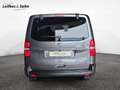 Toyota Proace 2,0-l-D-4D L2 (9-Si.) Verso Shuttle Comfort Gris - thumbnail 4