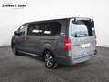 Toyota Proace 2,0-l-D-4D L2 (9-Si.) Verso Shuttle Comfort Gris - thumbnail 3