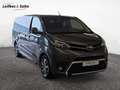 Toyota Proace 2,0-l-D-4D L2 (9-Si.) Verso Shuttle Comfort Gris - thumbnail 7