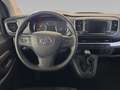 Toyota Proace 2,0-l-D-4D L2 (9-Si.) Verso Shuttle Comfort Gris - thumbnail 12