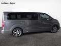 Toyota Proace 2,0-l-D-4D L2 (9-Si.) Verso Shuttle Comfort Gris - thumbnail 6