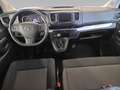 Toyota Proace 2,0-l-D-4D L2 (9-Si.) Verso Shuttle Comfort Gris - thumbnail 10