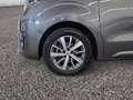 Toyota Proace 2,0-l-D-4D L2 (9-Si.) Verso Shuttle Comfort Gris - thumbnail 14