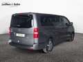 Toyota Proace 2,0-l-D-4D L2 (9-Si.) Verso Shuttle Comfort Gris - thumbnail 5