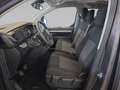 Toyota Proace 2,0-l-D-4D L2 (9-Si.) Verso Shuttle Comfort Gris - thumbnail 9