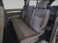 Toyota Proace 2,0-l-D-4D L2 (9-Si.) Verso Shuttle Comfort Gris - thumbnail 13
