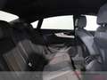 Audi A5 sportback 40 2.0 tdi mhev s line edition quattro 2 Grigio - thumbnail 8