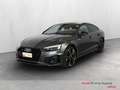 Audi A5 sportback 40 2.0 tdi mhev s line edition quattro 2 Grigio - thumbnail 1
