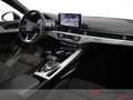 Audi A5 sportback 40 2.0 tdi mhev s line edition quattro 2 Grigio - thumbnail 10
