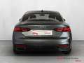Audi A5 sportback 40 2.0 tdi mhev s line edition quattro 2 Grigio - thumbnail 5