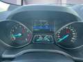 Ford Kuga 1.5 EcoBoost 2x4 Titanium*NAVI*KEYFREE*EASYDRIVER Azul - thumbnail 12