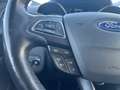Ford Kuga 1.5 EcoBoost 2x4 Titanium*NAVI*KEYFREE*EASYDRIVER Azul - thumbnail 15