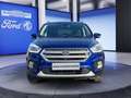Ford Kuga 1.5 EcoBoost 2x4 Titanium*NAVI*KEYFREE*EASYDRIVER Blu/Azzurro - thumbnail 2