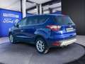 Ford Kuga 1.5 EcoBoost 2x4 Titanium*NAVI*KEYFREE*EASYDRIVER Azul - thumbnail 4