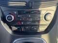 Ford Kuga 1.5 EcoBoost 2x4 Titanium*NAVI*KEYFREE*EASYDRIVER Azul - thumbnail 21