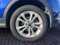 Ford Kuga 1.5 EcoBoost 2x4 Titanium*NAVI*KEYFREE*EASYDRIVER Azul - thumbnail 16