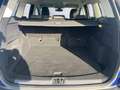 Ford Kuga 1.5 EcoBoost 2x4 Titanium*NAVI*KEYFREE*EASYDRIVER Blu/Azzurro - thumbnail 7