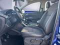 Ford Kuga 1.5 EcoBoost 2x4 Titanium*NAVI*KEYFREE*EASYDRIVER Azul - thumbnail 8