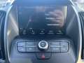 Ford Kuga 1.5 EcoBoost 2x4 Titanium*NAVI*KEYFREE*EASYDRIVER Azul - thumbnail 22