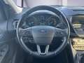 Ford Kuga 1.5 EcoBoost 2x4 Titanium*NAVI*KEYFREE*EASYDRIVER Blu/Azzurro - thumbnail 11