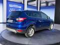 Ford Kuga 1.5 EcoBoost 2x4 Titanium*NAVI*KEYFREE*EASYDRIVER Blu/Azzurro - thumbnail 5