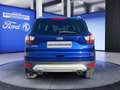 Ford Kuga 1.5 EcoBoost 2x4 Titanium*NAVI*KEYFREE*EASYDRIVER Azul - thumbnail 6