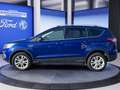 Ford Kuga 1.5 EcoBoost 2x4 Titanium*NAVI*KEYFREE*EASYDRIVER Azul - thumbnail 3