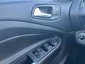 Ford Kuga 1.5 EcoBoost 2x4 Titanium*NAVI*KEYFREE*EASYDRIVER Azul - thumbnail 18