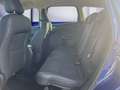 Ford Kuga 1.5 EcoBoost 2x4 Titanium*NAVI*KEYFREE*EASYDRIVER Blu/Azzurro - thumbnail 9