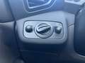 Ford Kuga 1.5 EcoBoost 2x4 Titanium*NAVI*KEYFREE*EASYDRIVER Azul - thumbnail 20