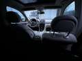 Mercedes-Benz E 280 Elegance CDI Aut. Modrá - thumbnail 5