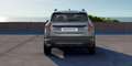 Dacia Bigster SHZ LED PDC RFK Extreme Hybrid 155 115 kW (156 ... Серый - thumbnail 4
