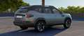Dacia Bigster SHZ LED PDC RFK Extreme Hybrid 155 115 kW (156 ... Серый - thumbnail 5