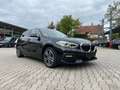 BMW 116 d Advantage *LED Navi Leder Sitzh. DAB Kamera Schwarz - thumbnail 5