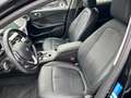 BMW 116 d Advantage *LED Navi Leder Sitzh. DAB Kamera Schwarz - thumbnail 9