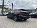 BMW 116 d Advantage *LED Navi Sitzh. DAB Kamera* Noir - thumbnail 2