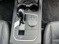 BMW 116 d Advantage *LED Navi Sitzh. DAB Kamera* Noir - thumbnail 24