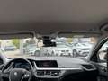 BMW 116 d Advantage *LED Navi Leder Sitzh. DAB Kamera Schwarz - thumbnail 20