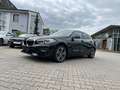 BMW 116 d Advantage *LED Navi Sitzh. DAB Kamera* Noir - thumbnail 1