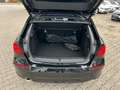 BMW 116 d Advantage *LED Navi Leder Sitzh. DAB Kamera Schwarz - thumbnail 7