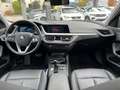 BMW 116 d Advantage *LED Navi Leder Sitzh. DAB Kamera Schwarz - thumbnail 19