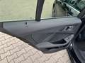 BMW 116 d Advantage *LED Navi Leder Sitzh. DAB Kamera Schwarz - thumbnail 12