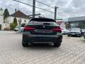 BMW 116 d Advantage *LED Navi Leder Sitzh. DAB Kamera Schwarz - thumbnail 3