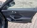 BMW 116 d Advantage *LED Navi Leder Sitzh. DAB Kamera Schwarz - thumbnail 21