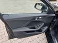 BMW 116 d Advantage *LED Navi Leder Sitzh. DAB Kamera Schwarz - thumbnail 11
