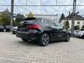 BMW 116 d Advantage *LED Navi Leder Sitzh. DAB Kamera Schwarz - thumbnail 4