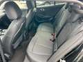 BMW 116 d Advantage *LED Navi Sitzh. DAB Kamera* Noir - thumbnail 13