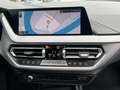 BMW 116 d Advantage *LED Navi Sitzh. DAB Kamera* Noir - thumbnail 26